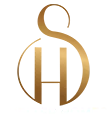 shelter homes logo 120 height with brand